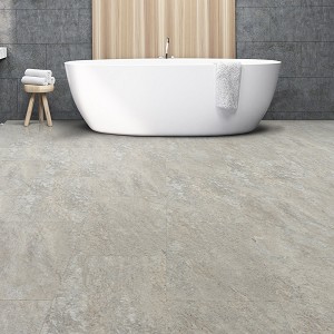 Stonescape
